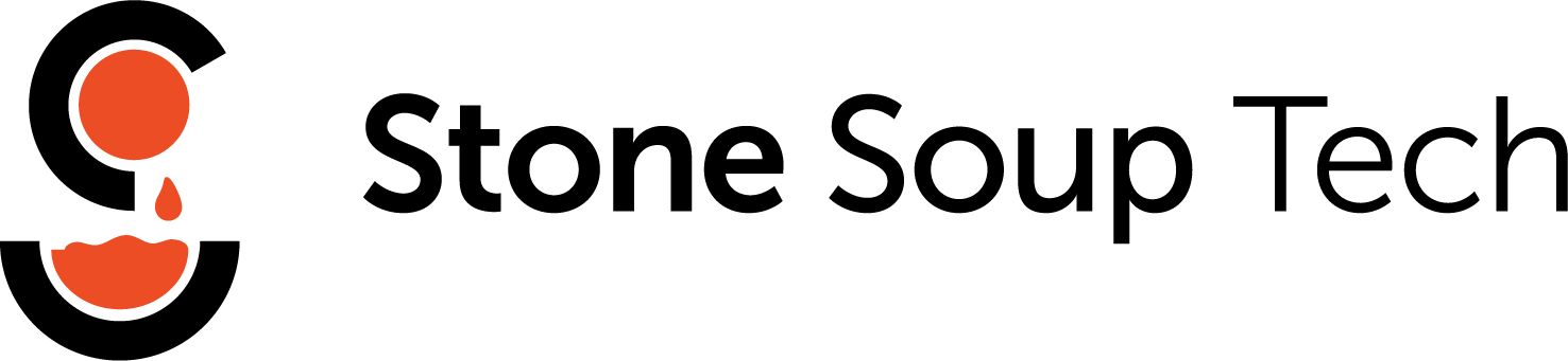 Stone Soup Tech